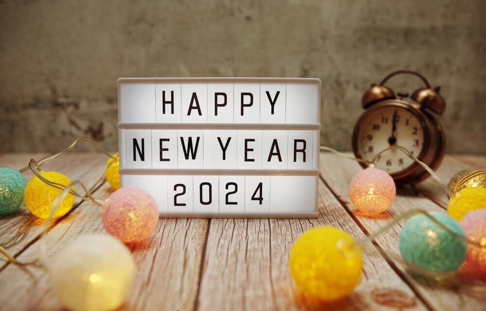 Happy New Year 2024 Hd Wallpaper Download.jpg