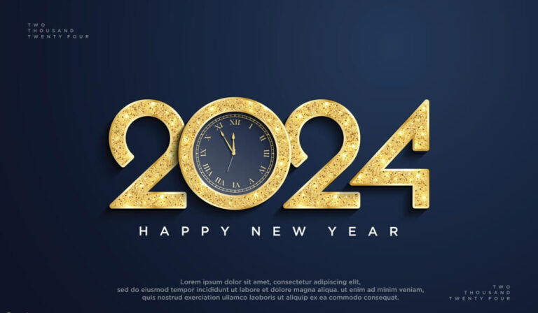 234 Freemium Happy New Year 2024 Wallpaper Images For Desktop 2024   Happy New Year 4k   Download 2024 E1702953287104 768x448 