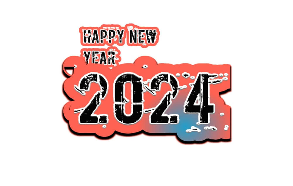 New Year 2024 Wallpaper Hd.jpg