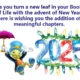 New Year 2025 Funny Jokes Meme Quote Copy