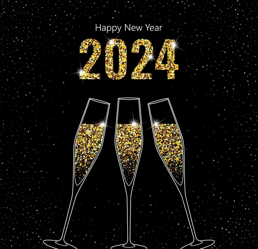 New Years Eve Background 2024.jpg