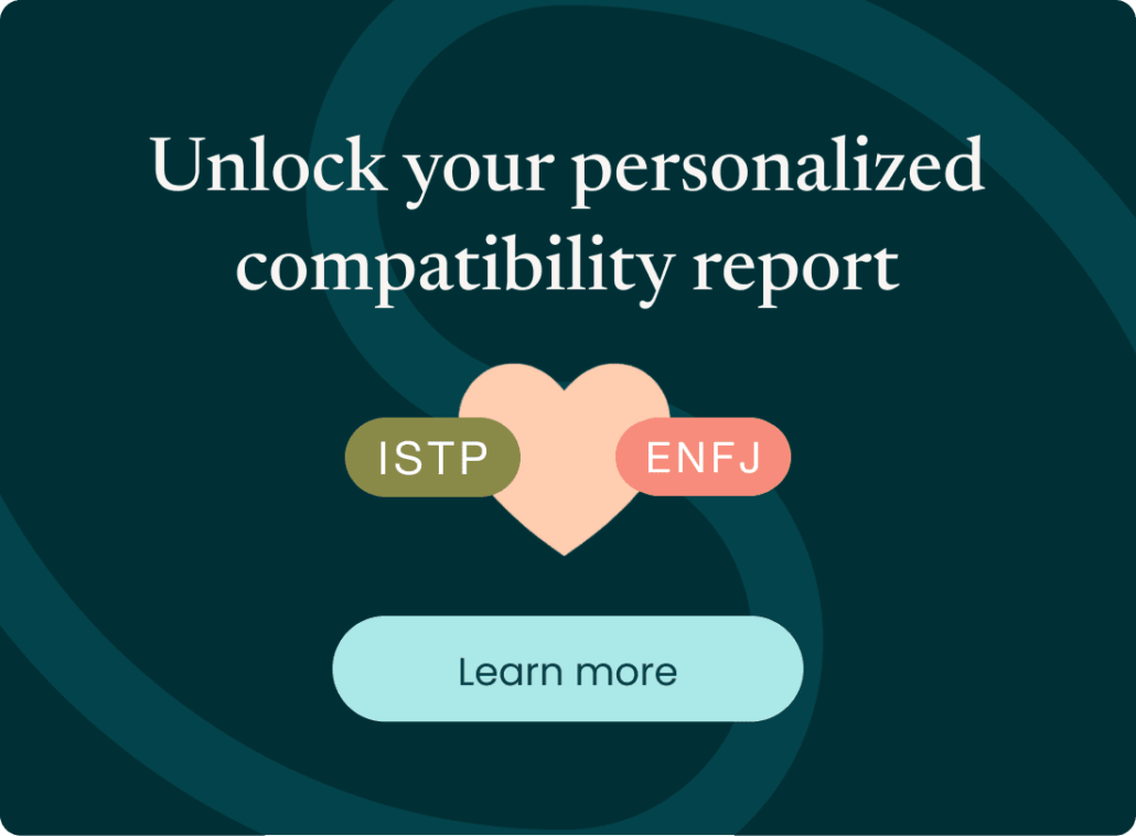 1713 meaning love - 1713 meaning love