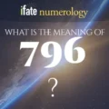 796 meaning in instagram 796 meaning in instagram - 796 meaning in instagram