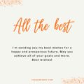 all the best for new endeavour meaning all the best for new endeavour meaning - All the best for new endeavour meaning