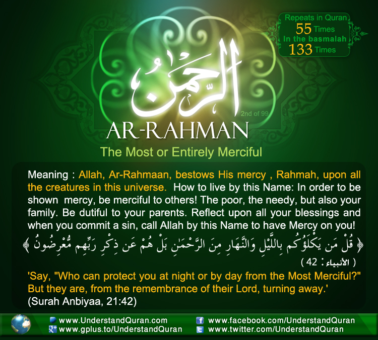 allahs rahma and sekina meaning allahs rahma and sekina meaning - Allah's rahma and sekina meaning