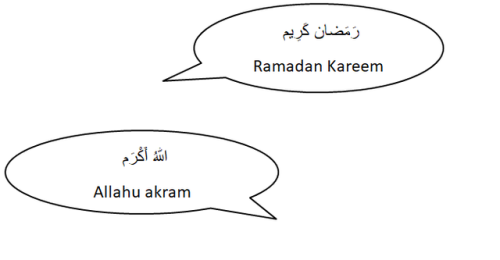 allahu akram meaning allahu akram meaning - Allahu akram meaning