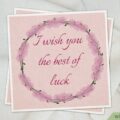 best of luck for your future meaning best of luck for your future meaning - Best of luck for your future meaning