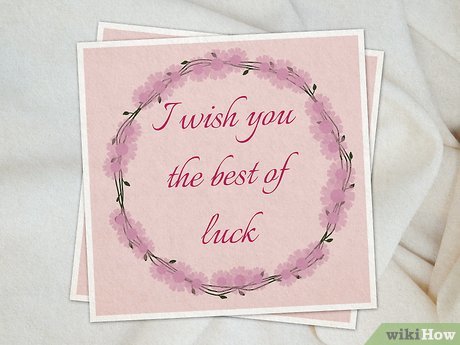 best of luck for your future meaning best of luck for your future meaning - Best of luck for your future meaning