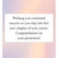 best wishes in your continued success meaning best wishes in your continued success meaning - Best wishes in your continued success meaning
