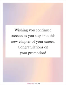 best wishes in your continued success meaning best wishes in your continued success meaning - Best wishes in your continued success meaning