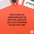 colleague meaningful farewell quotes colleague meaningful farewell quotes - Colleague meaningful farewell quotes