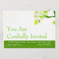 coordinately invite you meaning - Coordinately invite you meaning