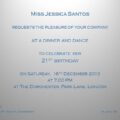 cordially invited meaning cordially invited meaning - Cordially invited meaning