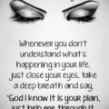 deep meaning life beautiful good morning quotes deep meaning life beautiful good morning quotes - Deep meaning life beautiful good morning quotes