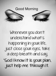 deep meaning life beautiful good morning quotes - Deep meaning life beautiful good morning quotes