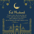 eid mubarak to you all meaning eid mubarak to you all meaning - Eid mubarak to you all meaning