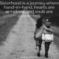 emotional meaningful sister quotes emotional meaningful sister quotes - Emotional meaningful sister quotes