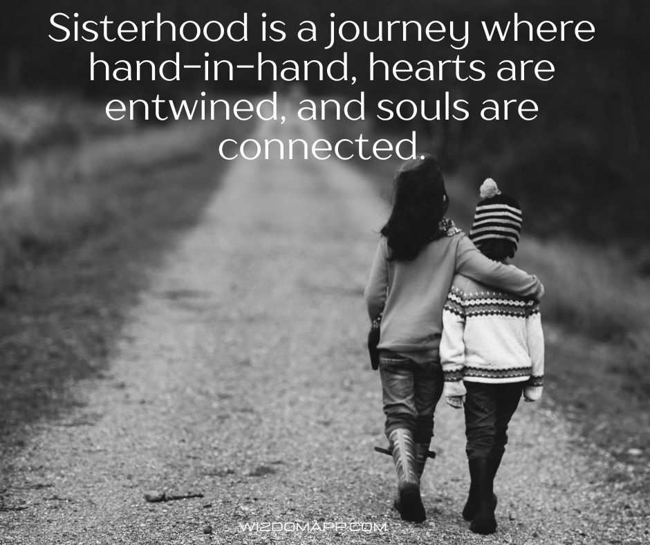 emotional meaningful sister quotes emotional meaningful sister quotes - Emotional meaningful sister quotes