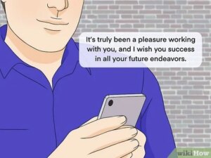 future endeavor meaning future endeavor meaning - Future endeavor meaning