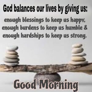 good morning meaningful message good morning meaningful message - Good morning meaningful message