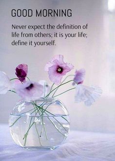 good morning meaningful messages good morning meaningful messages - Good morning meaningful messages