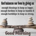 good morning meaningful quotes good morning meaningful quotes - Good morning meaningful quotes