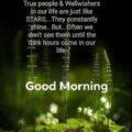 good morning messages with meaningful quotes good morning messages with meaningful quotes - Good morning messages with meaningful quotes