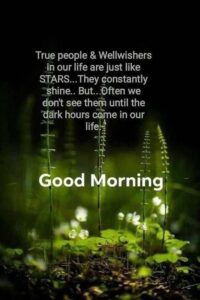 good morning messages with meaningful quotes good morning messages with meaningful quotes - Good morning messages with meaningful quotes