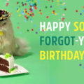 happy belated meaning happy belated meaning - Happy belated meaning