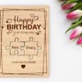 happy birthday to my other half meaning happy birthday to my other half meaning - Happy birthday to my other half meaning