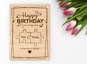 happy birthday to my other half meaning happy birthday to my other half meaning - Happy birthday to my other half meaning