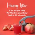 happy iftar meaning happy iftar meaning - Happy iftar meaning