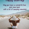 happy journey meaning happy journey meaning - Happy journey meaning