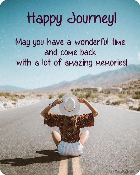 happy journey meaning happy journey meaning - Happy journey meaning