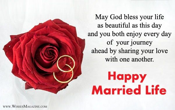 happy wedded life meaning happy wedded life meaning - Happy wedded life meaning