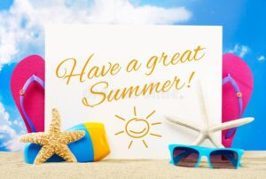 have a great summer meaning have a great summer meaning - Have a great summer meaning