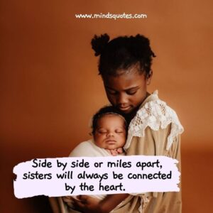 heart touching meaningful sister quotes - Heart touching meaningful sister quotes