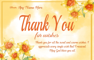 i appreciate your wishes meaning i appreciate your wishes meaning - I appreciate your wishes meaning