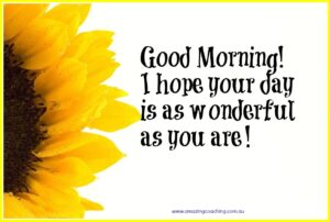 i hope your day is as beautiful as you are meaning i hope your day is as beautiful as you are meaning - I hope your day is as beautiful as you are meaning