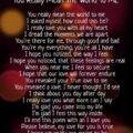i love you with all of my heart meaning i love you with all of my heart meaning - I love you with all of my heart meaning