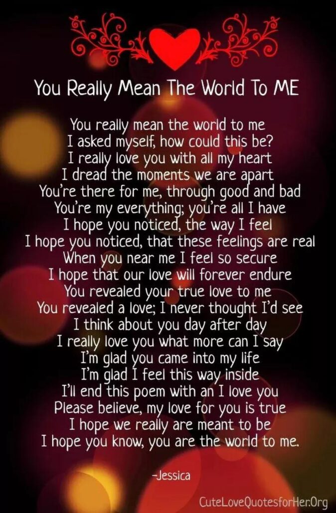 i love you with all of my heart meaning i love you with all of my heart meaning - I love you with all of my heart meaning