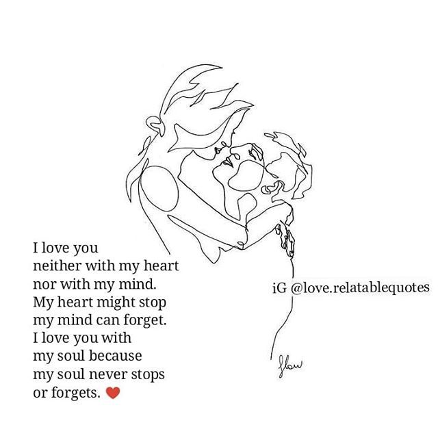 i love you with my soul meaning i love you with my soul meaning - I love you with my soul meaning