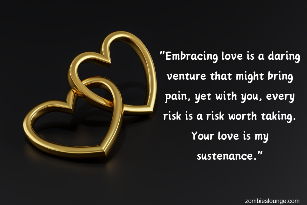 i respect you with all my heart meaning i respect you with all my heart meaning - I respect you with all my heart meaning