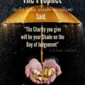 jumma kareem meaning jumma kareem meaning - Jumma kareem meaning