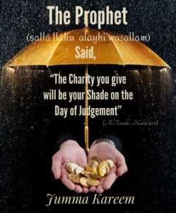 jumma kareem meaning jumma kareem meaning - Jumma kareem meaning