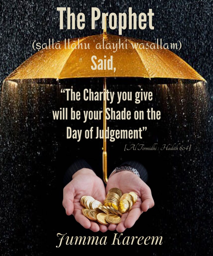 jumma kareem meaning jumma kareem meaning - Jumma kareem meaning