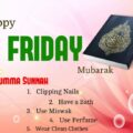 jumma mubarak meaning jumma mubarak meaning - Jumma mubarak meaning