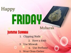 jumma mubarak meaning jumma mubarak meaning - Jumma mubarak meaning