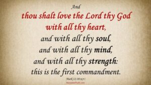 love with all your heart meaning love with all your heart meaning - Love with all your heart meaning
