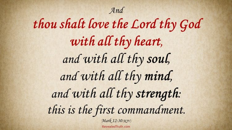 love with all your heart meaning - Love with all your heart meaning